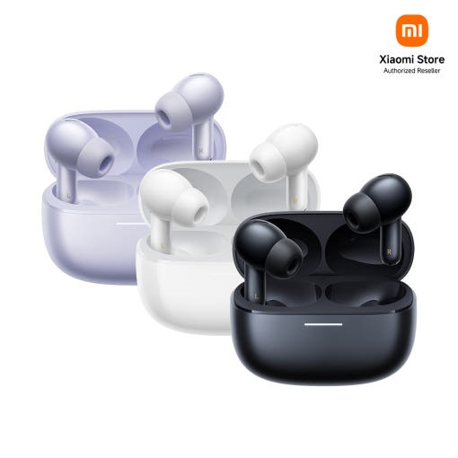 ǰ  ̾    6  PRO  ̾  Ŀ ̾ ĵ  ǰ 