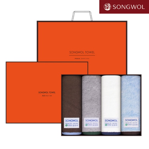 /Ÿ ŸüƮ [ۿŸ]  ̺  220g 4P ŸüƮ ǰ 