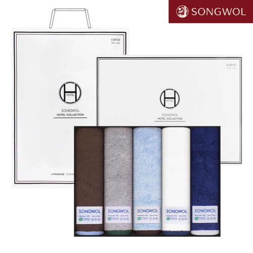 /Ÿ ŸüƮ [ۿŸ]  ̺  220g 5P ŸüƮ ǰ 