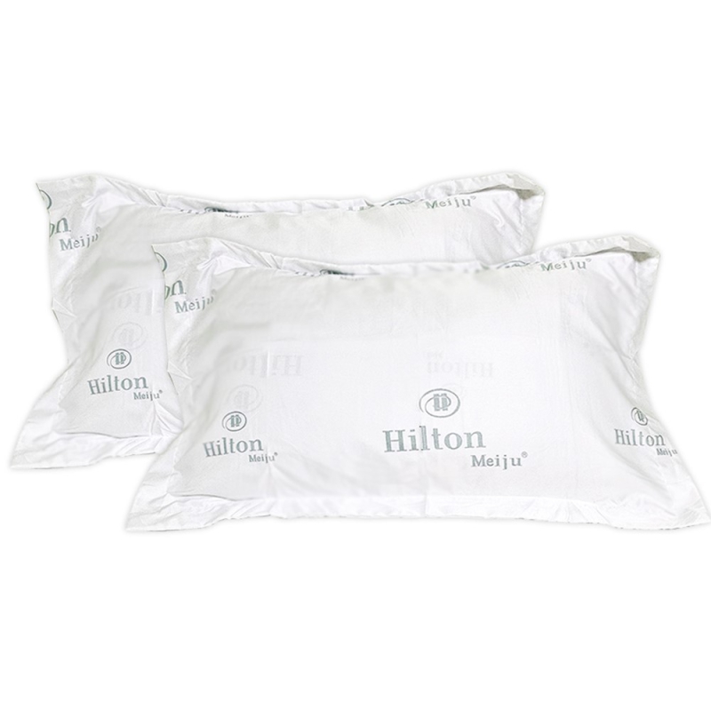 Ȩ/׸ǰ ħ/īƮ/ ư ̾  2P ǰ 