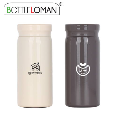 Һ/º Һ [Ʋθ]  Һ 200ml ǰ 