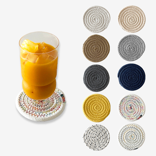 �ֹ���ȭ �����ħ/�Ź�ħ ���ϸ� ���� ��ư Ƽ�ڽ���2 ��ǰ ����