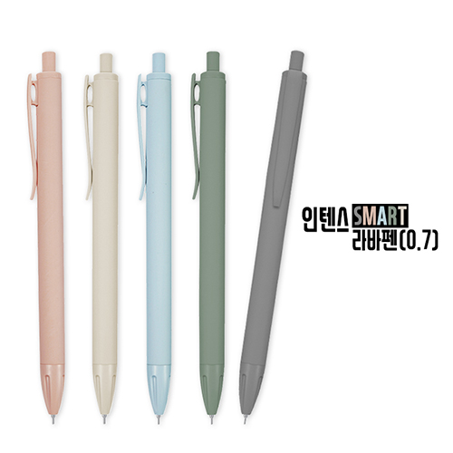 /ʱ   ٽ Ʈ (0.7) ǰ 