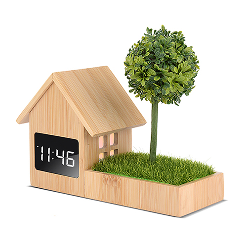 ̵/Ȱǰ ð нð  F010 Ʈ ð_ ǰ 