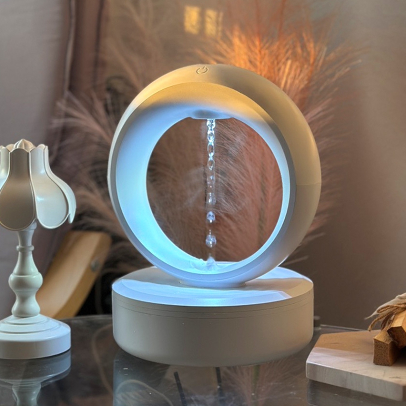 Ȱ /ٵ ӷ   led 뷮  HUMI-10 ǰ 