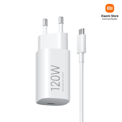 Ʈǰ ڵ    120W CŸ  ʰ Ʈ PD  ÿġ Ÿī  ǰ 