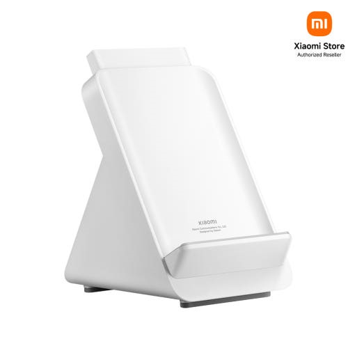 Ʈǰ     ġ 80W  ޴ ĵ ǰ 