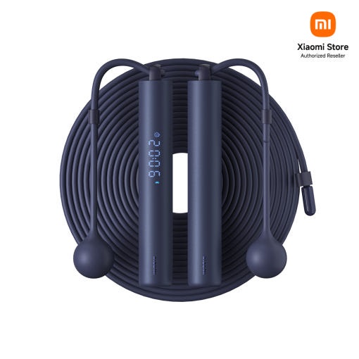 ǰǰ ٳѱ  Ʈ ٳѱ پ   ̾Ʈ    ʵл  ȨƮ ǰ 