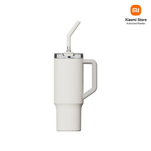 Һ/º Һ  Һ  뷮 1      ڵ Ʋ θ 1L ǰ 