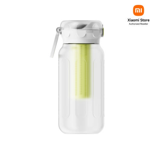 /Ʋ    뷮   Ʈź Ʋ 1L ũ ǰ 