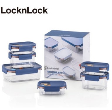 ֹǰ / ض ض ⷯ÷ 6 ǰ 