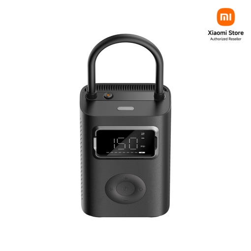 ǰ Ÿǰ  ޴   2  PRO  ڵ ű  Ÿ̾ Ա ǰ 