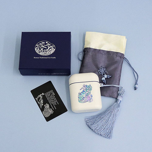 м/̿ǰ/ /̿뼼Ʈ öƽ̼Ʈ   6 777  ȣ۵ ġȣ ɾƮ ǰ 