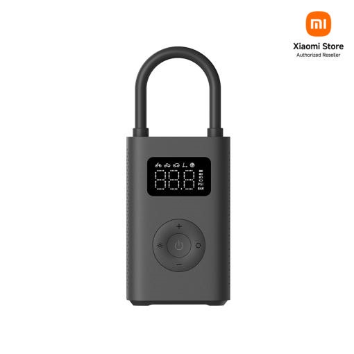 ǰ Ÿǰ  ޴   2  ڵ ű  Ÿ̾ Ա ǰ 