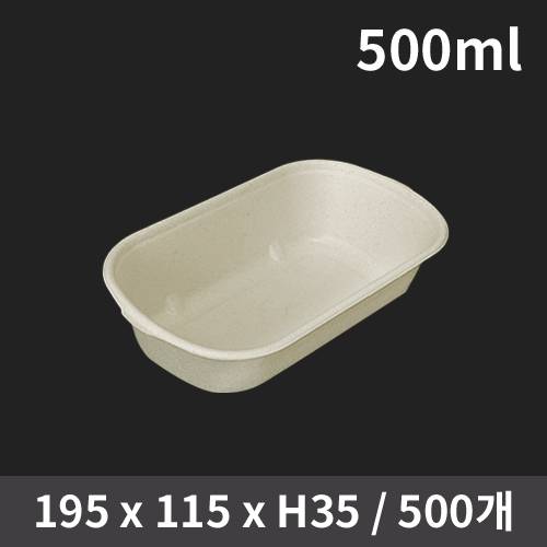 ǰ  ũƮ  500ml (1ڽ/500)(Ѳ) ǰ 