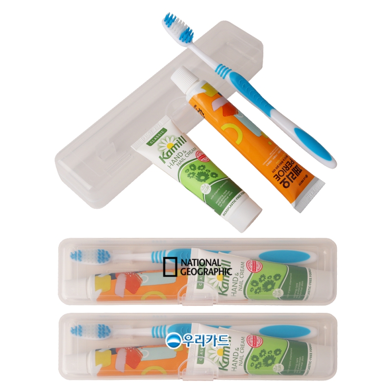 û/ǿǰ ĩ/ġ༼Ʈ ī ڵũ  Ŭ ̽ 丮 ġ ĩ Ʈ ǰ 