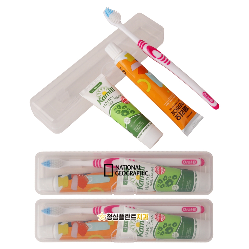 û/ǿǰ ĩ/ġ༼Ʈ ī ڵũ  Ŭ ̽  ź ̼ ĩ 丮 ġ Ʈ ǰ 