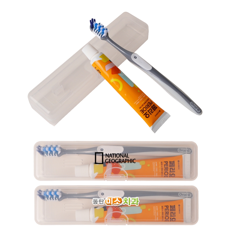 ǰ ġĩֿǰ ĩ/ġ༼Ʈ  ũν ׼ ĩ 丮 ġ Ʈ ǰ 