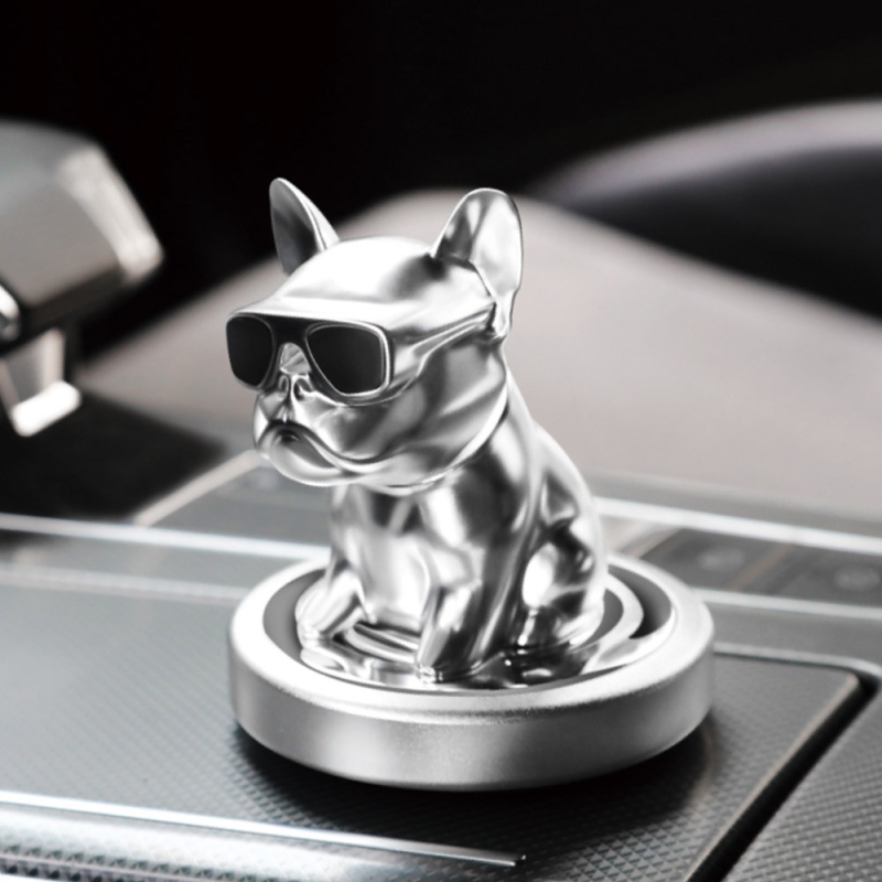 ǰ  Ŀ ҵ    ڵ ǻ SM-DG01 ǰ 