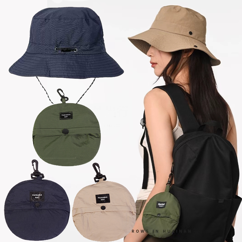 Ƿ  ̽  Ŷ   HAT01 ǰ 