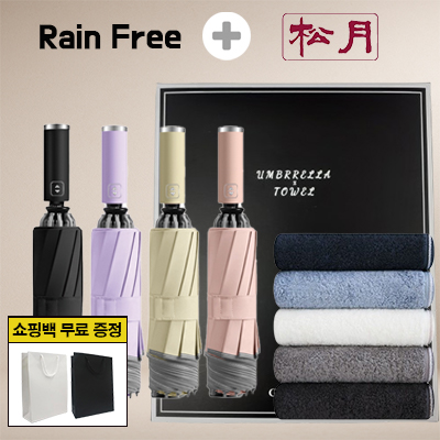 /Ÿ ŸüƮ  Ųٷ 3 10k  ߱  1p + ۿȥ 190g Ÿ 2p ǰ 