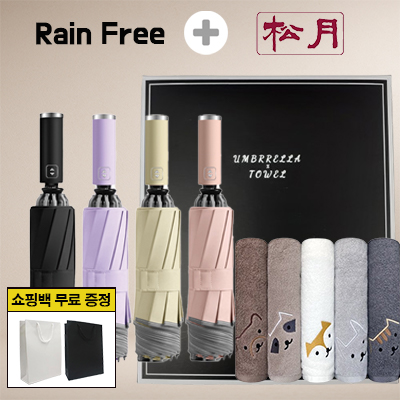 /Ÿ ŸüƮ  Ųٷ 3 10k  ߱  1p + ۿ  Ϲ Ÿ 2p ǰ 