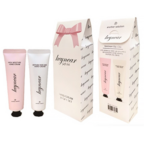 ȭǰ ڵũ/ٵμ ̽ó Ǿ ڵũ 2P Ʈ ǰ 