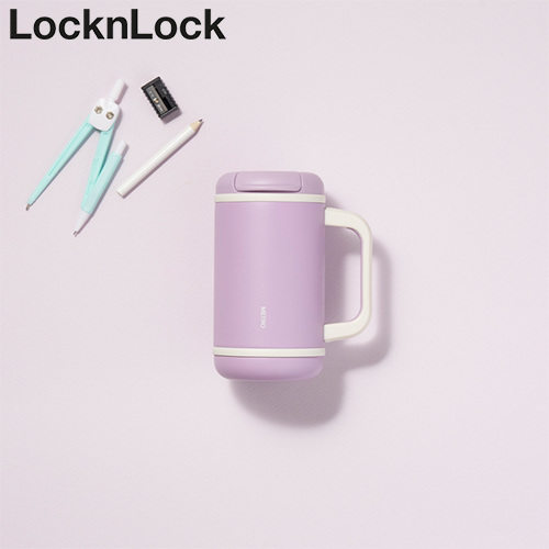 �Һ���/���º� �Һ��� ���ض� 4405 ��Ʈ�� ����Ʈ�� �ӱ� �Һ��� 440ml ��ǰ ����