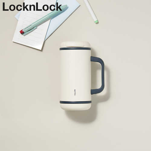 �Һ���/���º� �Һ��� ���ض� 4406 ��Ʈ�� ����Ʈ�� �ӱ� �Һ��� 550ml ��ǰ ����