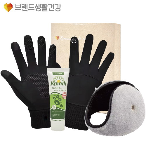 Ƿ ؿ/͸/尩 ͸  ѼƮ 110ȣ(Ʈ 尩+û ͸+ī ڵũ) ǰ 