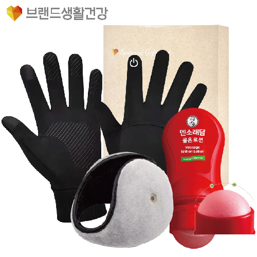 Ƿ ؿ/͸/尩 ͸  ѼƮ 115ȣ(Ʈ 尩+û ͸+ҷ ѿ μ) ǰ 