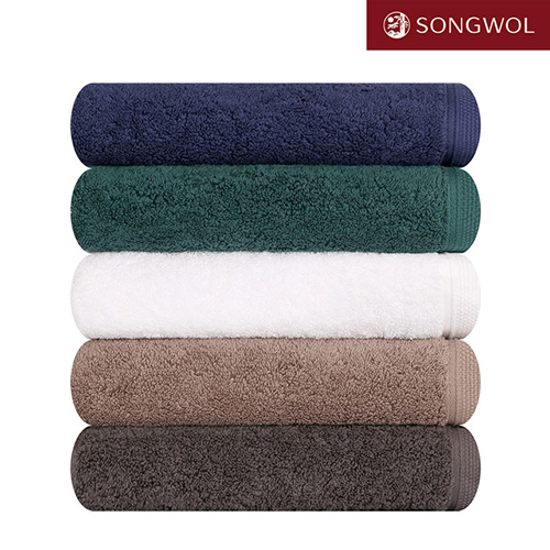 /Ÿ ġ/ٽŸ ۿ ڸ 40 Ʈ ٽ 68(500g) ǰ 