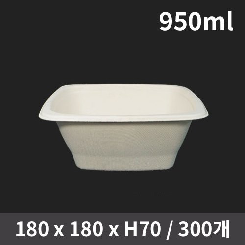 ���������ǰ ������ ���簢 ������� 32�½� (1�ڽ�/300����)(�Ѳ�����) ��ǰ ����