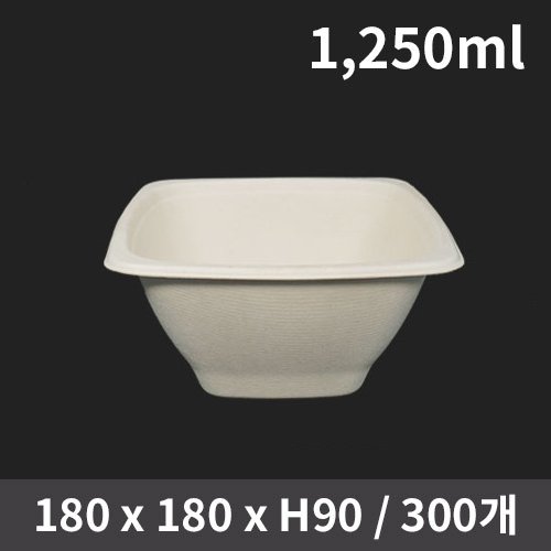 ǰ  簢  42½ (1ڽ/300)(Ѳ) ǰ 