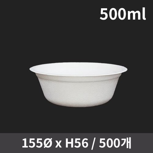   500ml (1ڽ/500)(Ѳ)