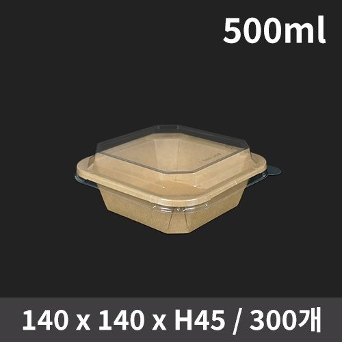 ���������ǰ ������ ũ����Ʈ �Ȱ���� 500ml (1�ڽ�/300����)(�Ѳ�����) ��ǰ ����