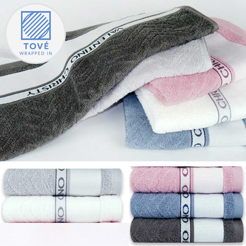 /Ÿ Ÿ ) 亣 ظ Ʈ Ÿ ( 30/120g ) 40x78cm ǰ 