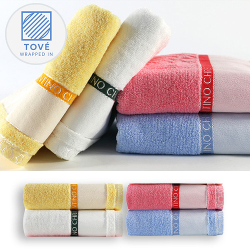 /Ÿ Ÿ () 亣 Ľ  Ÿ ( 30/130g ) 40x77cm ǰ 