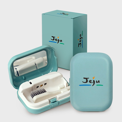 û/ǿǰ ĩֻձ UVC ̴ ĩֻձ ǰ 