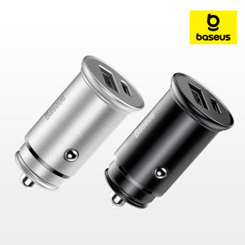 ǰ ġ/ ̽      ڵ ð USB+CŸ 30W PD3.0 ǰ 