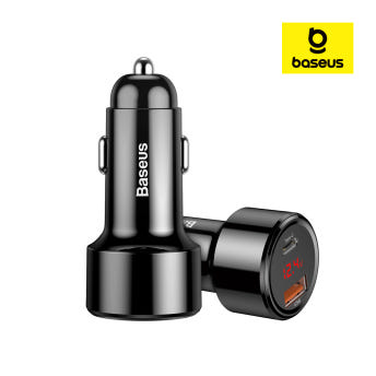 ǰ ġ/ ̽   ڵ  USB CŸ  ð U+C 45W PPS ǰ 