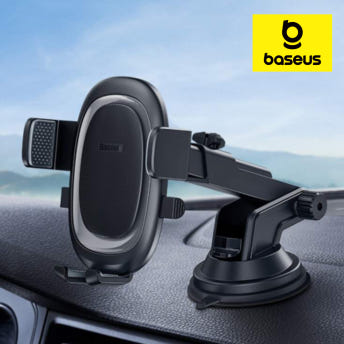 ǰ ġ/ ̽  ڵ ġ ú   ǰ 