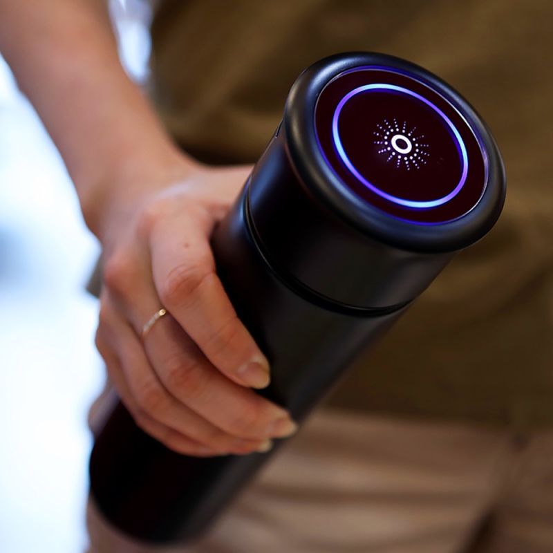 Һ/º º/ú [] Һ  480ml ǰ 