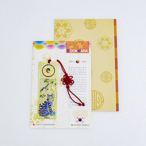 ǰ å/ϸũ å ȣ۵ ġȣ å ϸũ å ǰ 