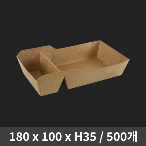 ũƮ 2ĭ  Ʈ (1ڽ/500)