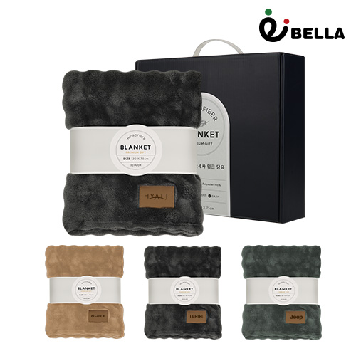 //漮  [ں] Ʈ ؼ ũ  ǰ 