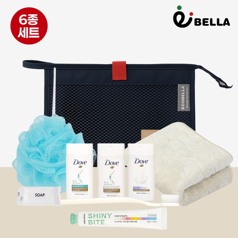 ǰ 뼼鼼Ʈ [ں]   ޽Ŀġ  6 Ʈ (B) ǰ 