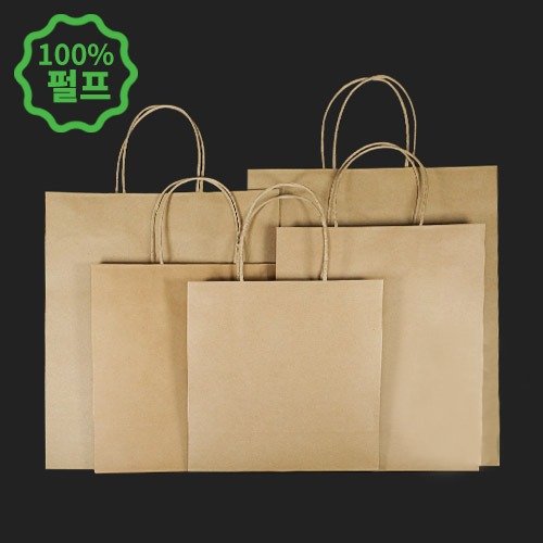 ڹ/ι ̼ι ̼ι(Ư) ũƮ  ɼ¼ι 7size (10~50ȣ) ǰ 