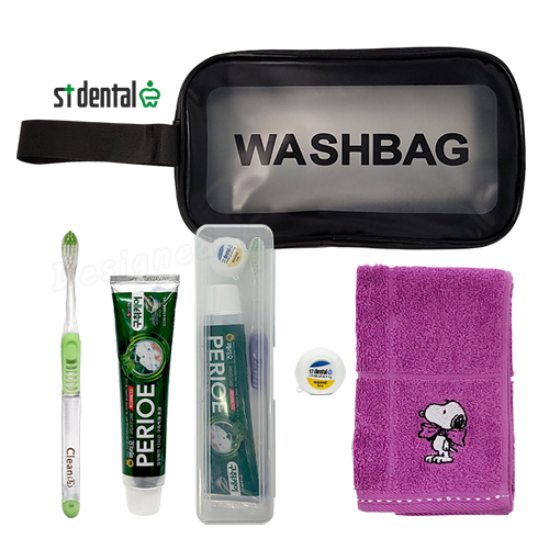 û/ǿǰ ĩ/ġ༼Ʈ ޴뼼 4ȣ MĽŬĩ 丮100gġ ġ ۿڵŸ 뼼Ʈ(ι) ǰ 