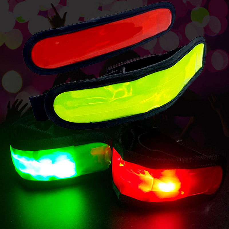 / ǰ LED  ߰ ̵ Ʈ ߱ ǰ 